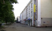 nb2764_3.jpg