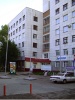 nb2764_4.jpg