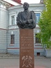 nb28970_1.jpg