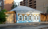 nb31764_1.jpg