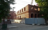 nb32222_1.jpg