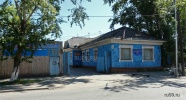nb3862_1.jpg