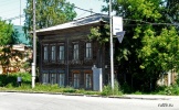 nb3877_1.jpg