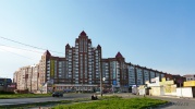nb3914_2.jpg
