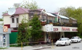 nb4165_1.jpg