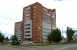 nb4243_1.jpg