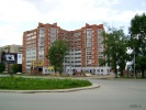 nb4243_2.jpg
