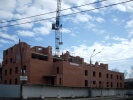 nb5024_2.jpg