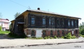 nb5077_1.jpg