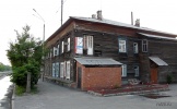 nb5147_1.jpg
