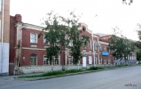 nb5167_1.jpg