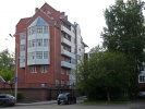 nb5222_1~0.jpg