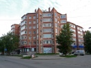 nb5259_1.jpg