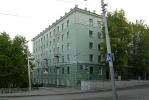 nb5296_1.jpg