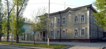 nb5326_1.jpg