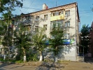 nb5520_1.jpg