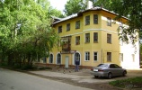 nb5868_1.jpg