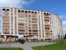 nb6109_1.jpg