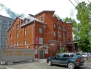 nb6129_1.jpg