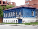nb6975_1.jpg