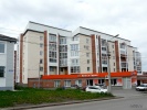 nb7072_1.jpg