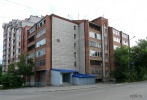nb7195_1.jpg