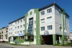 nb7226_1.jpg