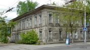 nb7369_1.jpg