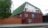 nb7527_1.jpg