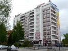 nb7760_1.jpg
