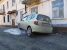parking.jpg