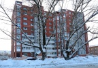 sib83.jpg