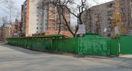 sov90.jpg