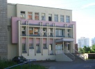 nb2144_1~0.jpg