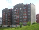 nb2322_1.jpg