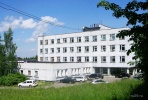 nb2765_1.jpg