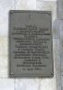 nb29722_2.jpg