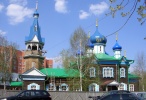 nb30719_1.jpg
