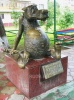nb32281_1.jpg