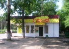 nb3753_1.jpg