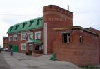 nb3757_1.jpg