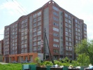 nb4276_1.jpg