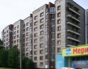nb4942_1.jpg