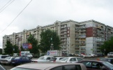 nb5517_1.jpg
