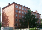 nb5997_1.jpg