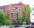 nb6327_1.jpg