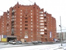 nb6327_2.jpg