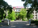 nb6421_1.jpg