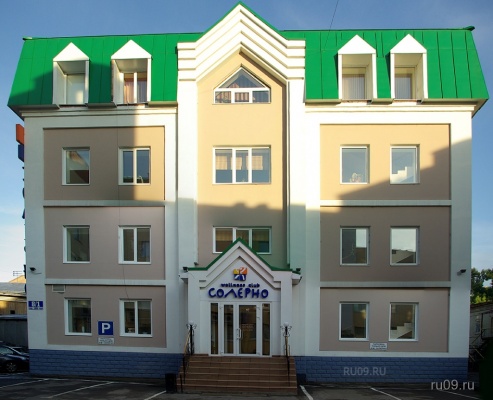 Нажмите, чтобы посмотреть в полный размер