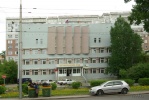 iv_9276.jpg